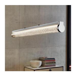 Eglo 93525 - LED závěsné svítidlo TREVELO LED/24W/230V 93525 obraz