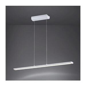 Eglo 93898 - LED Stmívatelné závěsné svítidlo PELLARO LED/30W/230V 93898 obraz