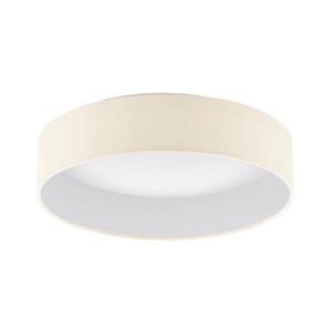 Eglo 93392 - LED stropní svítidlo PALOMARO LED/12W/230V 93392 obraz