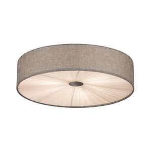 Eglo 39442 - Stropní svítidlo FUNGINO 3xE27/60W/230V 39442 obraz