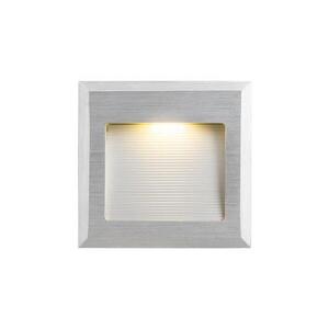 RED - Design - R10606 - LED Vestavné svítidlo INTRO LED/1W/230V R10606 obraz