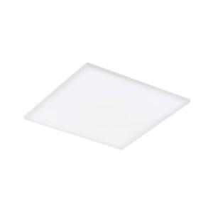 Eglo 99844 - LED Stropní svítidlo TURCONA LED/20W/230V 99844 obraz