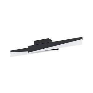 Eglo 99561 - LED Stmívatelné stropní svítidlo ISIDRO LED/22W/230V 99561 obraz