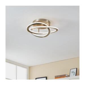 Eglo 900419 - LED Stropní svítidlo ROLIMARE LED/35W/230V 900419 obraz