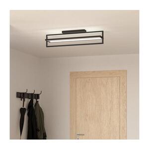 Eglo 900465 - LED Stmívatelné stropní svítidlo SIBERIA LED/34W/230V + DO 900465 obraz