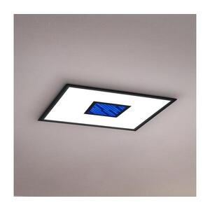 Eglo 900572 - LED RGBW Stmívatelné stropní svítidlo BORDONARA LED/36W/230V + DO 900572 obraz