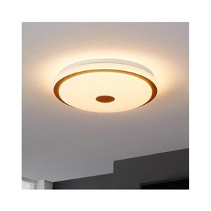 Eglo 900598 - LED Stmívatelné stropní svítidlo LANCIANO LED/24W/230V + DO 900598 obraz