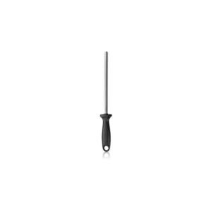 WMF - Diamantová ocílka 23 cm 1880226030 obraz