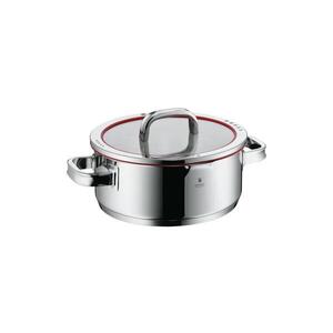 WMF - Hrnec s poklicí FUNCTION pr. 24 cm 760246380 obraz