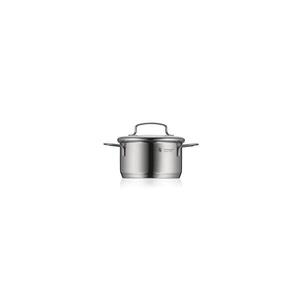 WMF - Hrnec s poklicí MINI pr. 12 cm 712766040 obraz