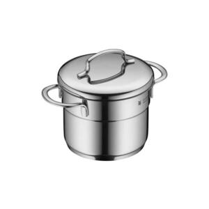 WMF - Hrnec s poklicí MINI pr. 12 cm 712776040 obraz