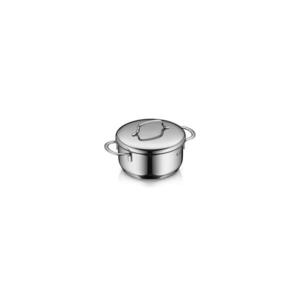 WMF - Hrnec s poklicí MINI pr. 14 cm 714766040 obraz
