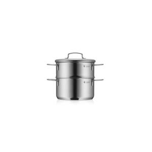WMF - Hrnec s poklicí MINI pr. 16 cm 716836040 obraz