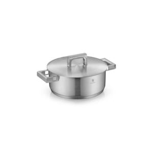 WMF - Hrnec ULTIMATE COOL pr. 24 cm 1794246030 obraz
