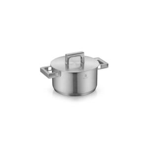 WMF - Hrnec ULTIMATE COOL pr. 20 cm 1795206030 obraz