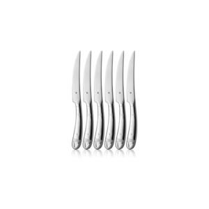WMF - Dárková sada steakových nožů 6 ks 1289616046 obraz