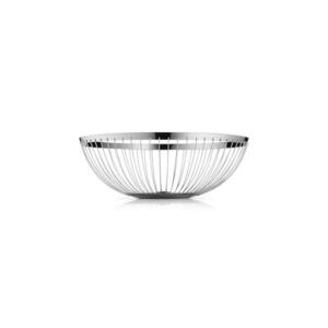 WMF - Koš CONCEPT 26 cm 665146040 obraz