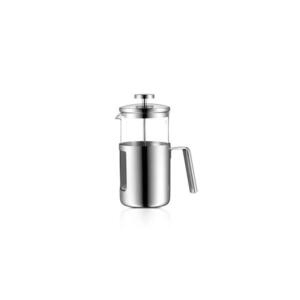 WMF - French Press KULT 630796030 obraz