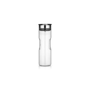 WMF - Karafa na vodu MOTION 1, 25 l 651036040 obraz