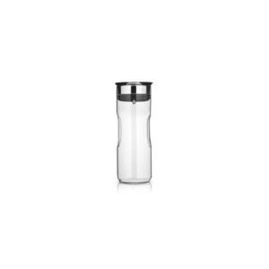WMF - Karafa na vodu MOTION 800 ml 651046040 obraz