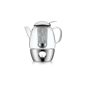 WMF - Čajová konvice s ohřívačem SMARTEA 1 l 631096030 obraz
