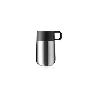 WMF - Cestovní termohrnek IMPULSE nerez 0.3 l 690536040 obraz