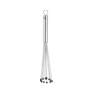 WMF - Šlehací metla PROFI PLUS 27 cm nerez 1873006030 obraz