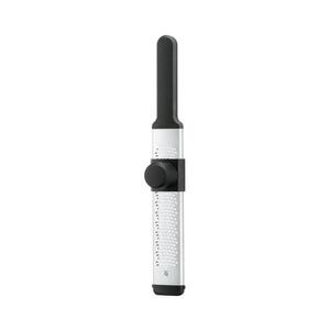 WMF - Struhadlo TOP TOOLS nerez/černá 686176040 obraz