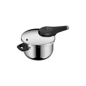 WMF - Tlakový hrnec 4, 5 l PERFECT PREMIUM nerez 795829990 obraz