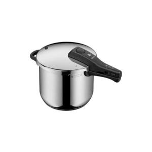WMF - Tlakový hrnec 6, 5 l PERFECT nerez 791839990 obraz