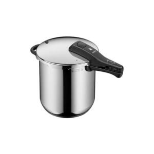 WMF - Tlakový hrnec 8, 5 l PERFECT nerez 791849990 obraz