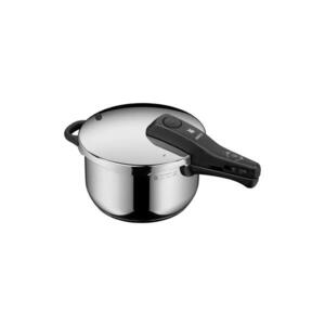 WMF - Tlakový hrnec 4, 5 l PERFECT nerez 0791829990 obraz