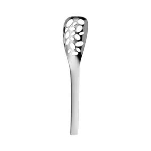 WMF - Servírovací lžíce NUOVA 25 cm nerez 1291616040 obraz
