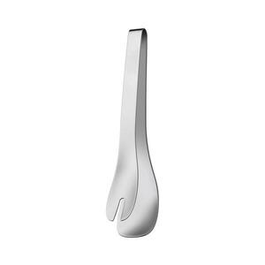 WMF - Servírovací kleště NUOVA 25 cm nerez 1297326040 obraz