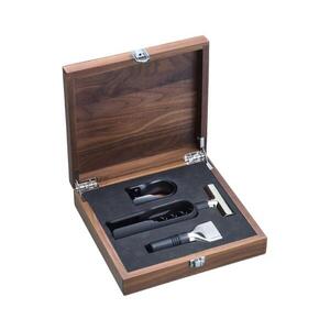 WMF - Set pro Someliéry 3 ks ořech 662856040 obraz