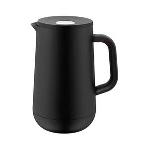 WMF - Termo konvice IMPULSE černá 1 l 690687390 obraz