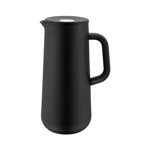 WMF - Termo konvice IMPULSE černá 1 l 690697390 obraz