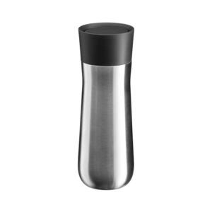 WMF - Termohrnek IMPULSE nerez 0, 35 l 690926040 obraz