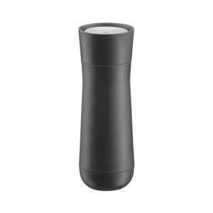 WMF - Termohrnek IMPULSE antracit 0, 35 l 690937390 obraz