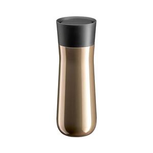 WMF - Termohrnek IMPULSE zemitý 0, 35 l 690926700 obraz