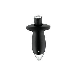 WMF - Odstraňovač stopek TOP TOOLS 1892626210 obraz