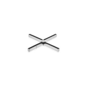 WMF - Podložka pod hrnec MISTER X skládací 632576030 obraz