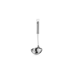 WMF - Naběračka PROFI PLUS 1871016030 obraz