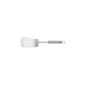 WMF - Obracečka PROFI PLUS 1871056030 obraz