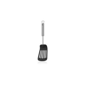 WMF - Obracečka PROFI PLUS 1871596030 obraz