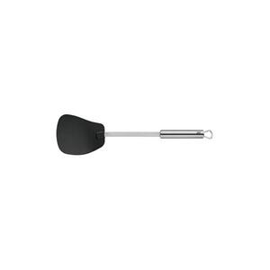 WMF - Obracečka wok PROFI PLUS 1874966030 obraz
