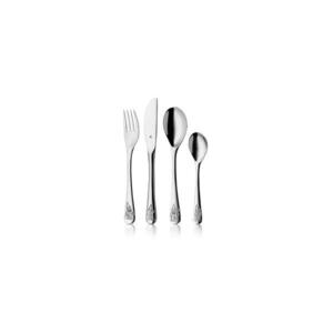 WMF - Sada dětských příborů TRPASLÍCI 4 ks 1291556040 obraz