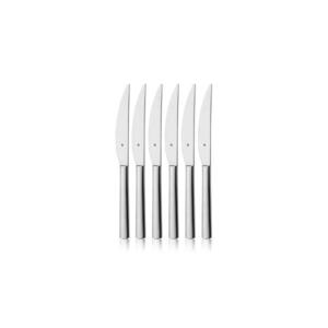 WMF - Sada steakových nožů NUOVA 6 ks 1291716046 obraz