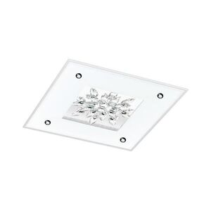 Eglo 97499 - LED Stropní svítidlo BENALUA 1 4xLED/9W/230V 97499 obraz