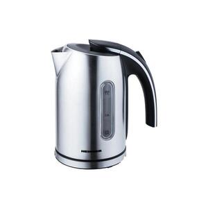 Heinner PF-70 - Rychlovarná konvice 1, 7 l 2200W/230V matný chrom PF-70 obraz